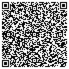 QR code with Catherine M Mc Williams contacts
