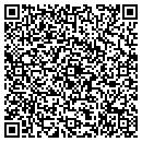 QR code with Eagle Rock Library contacts