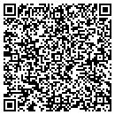 QR code with Leather Lab contacts