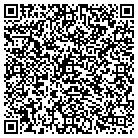 QR code with Valley First Credit Union contacts