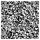 QR code with West Orange Community Church Incorporat contacts