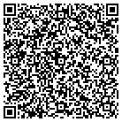 QR code with Southport Financial Group Inc contacts