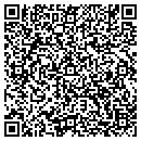 QR code with Lee's Alterations & Shoe Rpr contacts