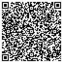 QR code with Valley First Credit Union contacts
