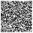 QR code with Eastern Loudoun Regl Library contacts