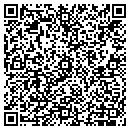 QR code with Dynapack contacts