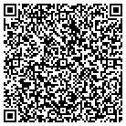QR code with Eastern Loudoun Regl Library contacts