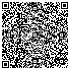 QR code with Cebelenski Rosanne MD contacts