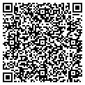 QR code with Lenny's contacts