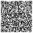 QR code with International Communication contacts