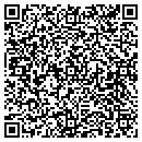 QR code with Resident Home Care contacts