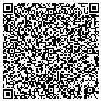 QR code with Lombardo Comfort Shoes & Shoe Repair contacts