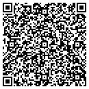 QR code with Burnwater contacts