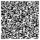 QR code with Emma Yates Memorial Library contacts