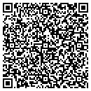 QR code with England Run Library contacts
