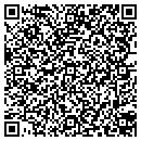 QR code with Superior Service Group contacts