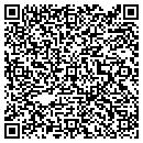 QR code with Revisions Inc contacts