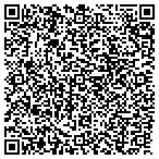 QR code with Word Of Life Community Church Inc contacts