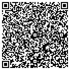 QR code with Wescom Central Credit Union contacts