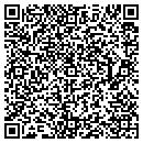 QR code with The Brokerage Connection contacts