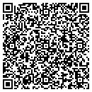 QR code with Mackejewski Michael contacts