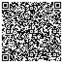 QR code with Morrell John & Co contacts