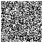 QR code with World Christian Light Church contacts