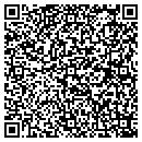 QR code with Wescom Credit Union contacts