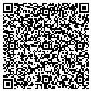 QR code with Murray Brokerage contacts