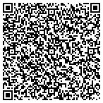 QR code with World Harvest Community Church Of God Inc contacts