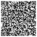 QR code with Fairfield Library contacts