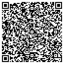 QR code with Nichting Quality Meats Inc contacts