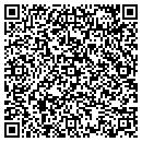 QR code with Right At Home contacts