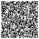 QR code with Vandenheuvel & Fountain Inc contacts