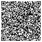 QR code with Northern Ohio Provisions contacts