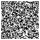 QR code with Right At Home contacts