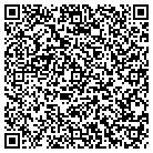 QR code with Fauquier County Public Library contacts