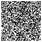 QR code with Xceed Financial Credit Union contacts