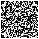 QR code with DOT Generator The contacts