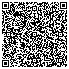 QR code with Xerox Federal Credit Union contacts