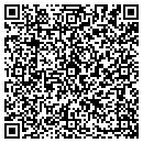 QR code with Fenwick Library contacts