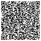 QR code with Calvary Way Community Church I contacts