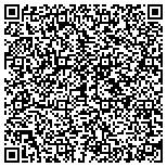 QR code with Florence L Page Memorial Library contacts