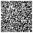 QR code with Cal Fence Deck Rail contacts