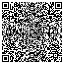 QR code with Forest Library contacts