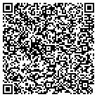 QR code with Children's Clinic At St Lwrnc contacts