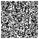 QR code with Kelly's Business Service contacts