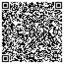 QR code with Ibis International contacts