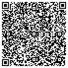 QR code with Andres Holt & Mead Inc contacts