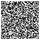 QR code with Fort Monroe Library contacts